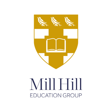 Mill Hill Education Group